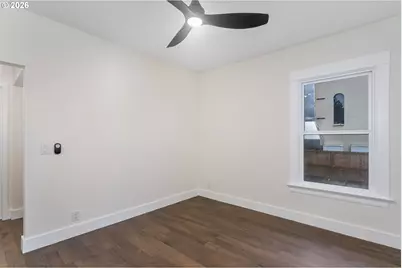 8130 SE Madison St, Portland, OR 97215 - Photo 19