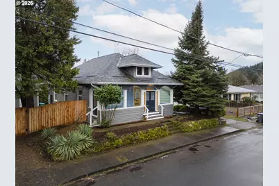 8130 SE Madison St, Portland, OR 97215 - Photo 3