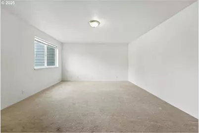 20711 NW Painted Mountain Dr, Beaverton, OR 97006 - Photo 33