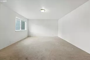 20711 NW Painted Mountain Dr, Beaverton, OR 97006 - Photo 33