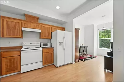 20711 NW Painted Mountain Dr, Beaverton, OR 97006 - Photo 13