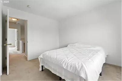 20711 NW Painted Mountain Dr, Beaverton, OR 97006 - Photo 27