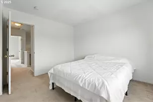 20711 NW Painted Mountain Dr, Beaverton, OR 97006 - Photo 27