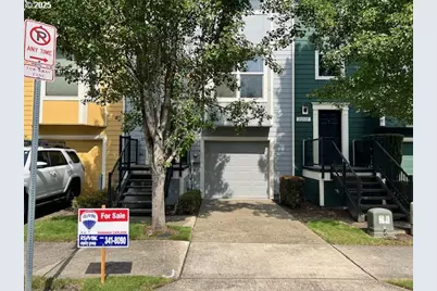 20711 NW Painted Mountain Dr, Beaverton, OR 97006 - Photo 41