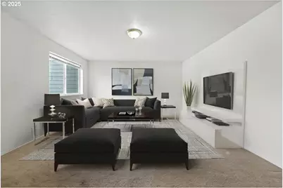 20711 NW Painted Mountain Dr, Beaverton, OR 97006 - Photo 31