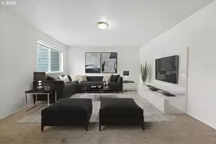 20711 NW Painted Mountain Dr, Beaverton, OR 97006 - Photo 31