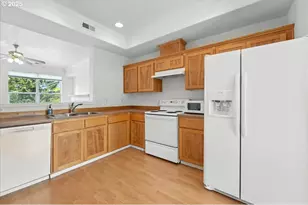 20711 NW Painted Mountain Dr, Beaverton, OR 97006 - Photo 11