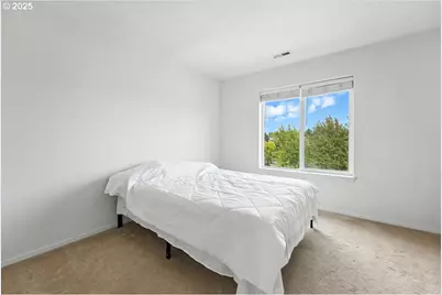 20711 NW Painted Mountain Dr, Beaverton, OR 97006 - Photo 25