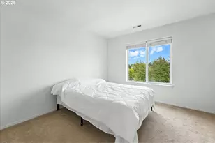 20711 NW Painted Mountain Dr, Beaverton, OR 97006 - Photo 25