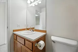 20711 NW Painted Mountain Dr, Beaverton, OR 97006 - Photo 23