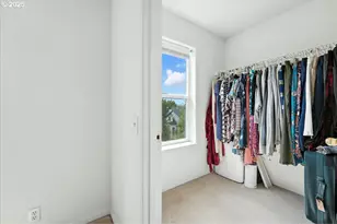 20711 NW Painted Mountain Dr, Beaverton, OR 97006 - Photo 21