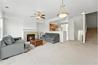 20711 NW Painted Mountain Dr, Beaverton, OR 97006 - Photo 7