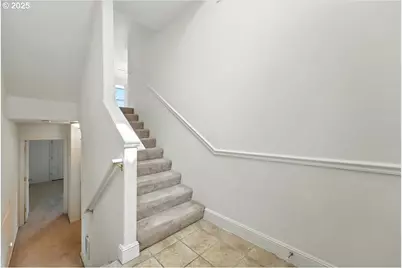 20711 NW Painted Mountain Dr, Beaverton, OR 97006 - Photo 17