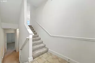 20711 NW Painted Mountain Dr, Beaverton, OR 97006 - Photo 17