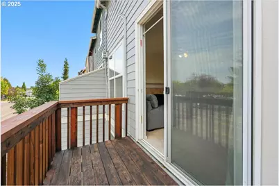 20711 NW Painted Mountain Dr, Beaverton, OR 97006 - Photo 9