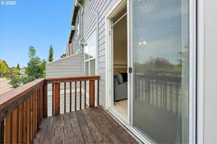 20711 NW Painted Mountain Dr, Beaverton, OR 97006 - Photo 9