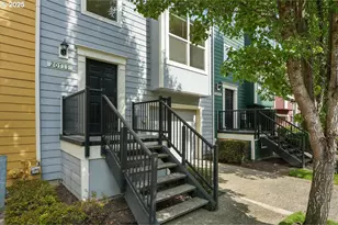 20711 NW Painted Mountain Dr, Beaverton, OR 97006 - Photo 3