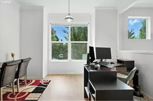 20711 NW Painted Mountain Dr, Beaverton, OR 97006 - Photo 15