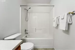 20711 NW Painted Mountain Dr, Beaverton, OR 97006 - Photo 29