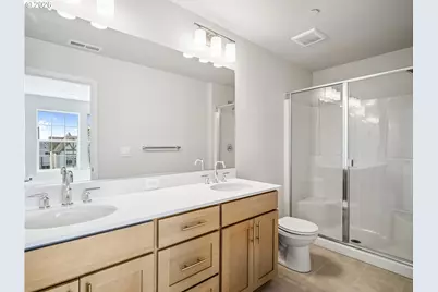 11965 SW 176th, Beaverton, OR 97007 - Photo 15