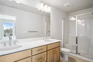 11965 SW 176th, Beaverton, OR 97007 - Photo 15