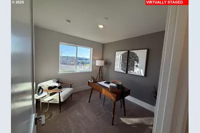 11965 SW 176th, Beaverton, OR 97007 - Photo 5