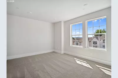 11965 SW 176th, Beaverton, OR 97007 - Photo 13