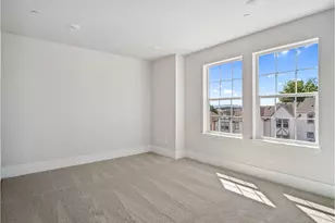 11965 SW 176th, Beaverton, OR 97007 - Photo 13