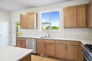 11965 SW 176th, Beaverton, OR 97007 - Photo 5