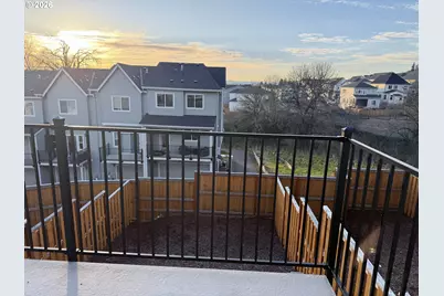 11965 SW 176th, Beaverton, OR 97007 - Photo 19