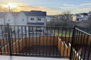 11965 SW 176th, Beaverton, OR 97007 - Photo 19