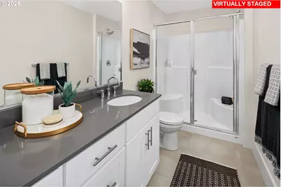 11965 SW 176th, Beaverton, OR 97007 - Photo 9