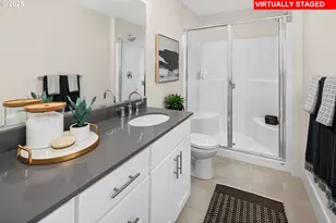 11965 SW 176th, Beaverton, OR 97007 - Photo 9