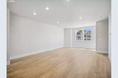 11965 SW 176th, Beaverton, OR 97007 - Photo 9