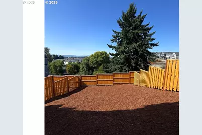 11965 SW 176th, Beaverton, OR 97007 - Photo 13