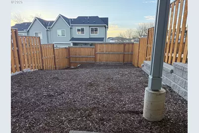 11965 SW 176th, Beaverton, OR 97007 - Photo 23