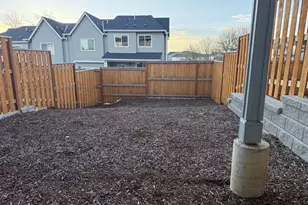 11965 SW 176th, Beaverton, OR 97007 - Photo 23