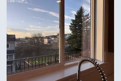 11965 SW 176th, Beaverton, OR 97007 - Photo 3