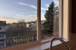 11965 SW 176th, Beaverton, OR 97007 - Photo 3