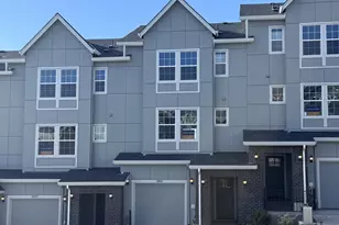 11965 SW 176th, Beaverton, OR 97007 - Photo 1