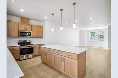 11965 SW 176th, Beaverton, OR 97007 - Photo 7