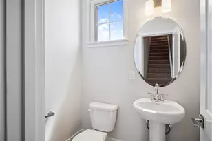 11965 SW 176th, Beaverton, OR 97007 - Photo 11