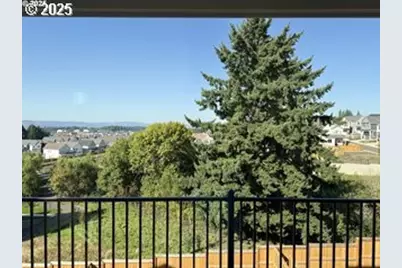 11965 SW 176th, Beaverton, OR 97007 - Photo 11