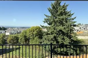 11965 SW 176th, Beaverton, OR 97007 - Photo 11