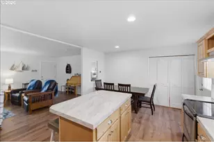 6289 SW Jetty Ave, Lincoln City, OR 97367 - Photo 9