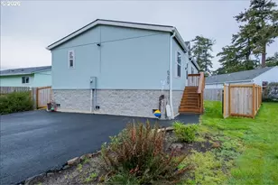6289 SW Jetty Ave, Lincoln City, OR 97367 - Photo 35