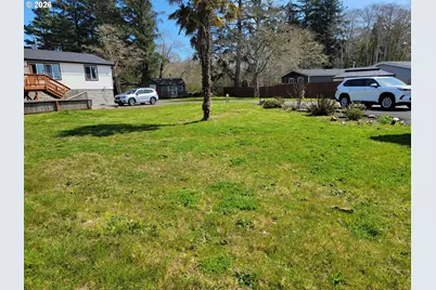 6289 SW Jetty Ave, Lincoln City, OR 97367 - Photo 37