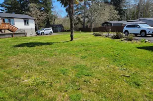 6289 SW Jetty Ave, Lincoln City, OR 97367 - Photo 37