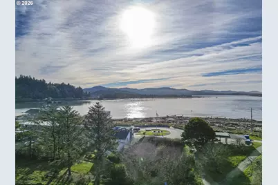 6289 SW Jetty Ave, Lincoln City, OR 97367 - Photo 47