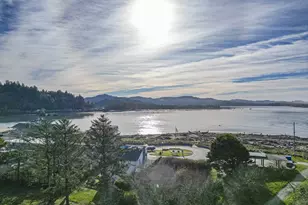 6289 SW Jetty Ave, Lincoln City, OR 97367 - Photo 47